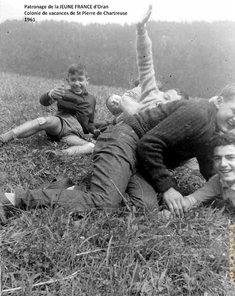 COLO JEUNE FRANCE 1961 colo 15.JPG